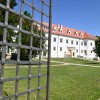 negova, znamenitosti, koronavirus, odpiranje, grad-cerkev