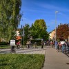 brezice__2_.jpg