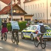 brezice__1_.jpg