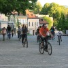 protest08.jpg