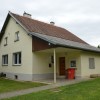 krizni-center-za-mlade-murska-sobota, vdc-sonček-murska-sobota, janko-rešeta, simona-neuvirt-bokan