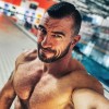 marko potrc.JPG