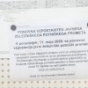 avtobusni-promet, avtobusna-postaja, koronavirus