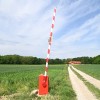 skakovci, strelišče, trap-strelišče