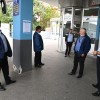 avtobusni-promet, avtobusna-postaja, koronavirus