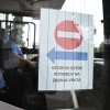 avtobusni-promet, avtobusna-postaja, koronavirus