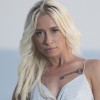 barbara-mučić