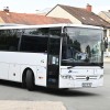 avtobusni-promet, avtobusna-postaja, koronavirus