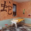 zen-center, meditacijski-center, joga, barsi