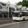 Avtobus Trbovlje.jpg