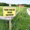 skakovci, strelišče, trap-strelišče