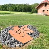 skakovci, strelišče, trap-strelišče