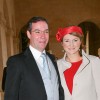 Prince Guillaume in stephanie.jpg