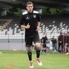 mura, uvodni-trening, trening, nš-mura