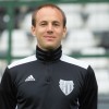 mura, uvodni-trening, trening, nš-mura