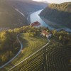 _zzzzzzzzagrad_rajhenburg_foto_uros_bogovic.jpg