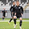 mura, uvodni-trening, trening, nš-mura