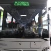 avtobusni-promet, avtobusna-postaja, koronavirus