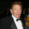 Jerry Stiller.jpg