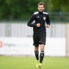mura, uvodni-trening, trening, nš-mura