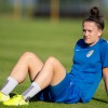 trening, žnk-nona-pomurje-beltinci