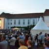 soboški-dnevi, festival, murska-sobota