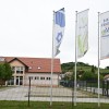 čentiba, zavod-za-turizem, murania, glamping