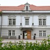 lendava, občinska-zgradba, kriminalistična-preiskava