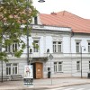 lendava, občinska-zgradba, kriminalistična-preiskava