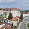 murska-sobota, panorama, mesto, stanovanja