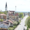 murska-sobota, panorama, mesto, stanovanja