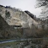 Kamnolom Hrastnik