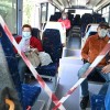 sobočanec, koronavirus, avtobusni-promet