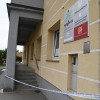 križevci-pri-ljutomeru, rop-banke, deželna-banka