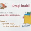 _zzzzzzzzodrasli.jpg