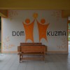 dom-kuzma, kuzma, obiski, gomboc