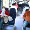 sobočanec, koronavirus, avtobusni-promet
