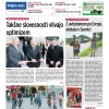 naslovnica_dl2020_20.jpg