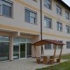 dom-kuzma, kuzma, obiski, gomboc