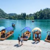 bled, blejsko jezero.jpg