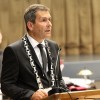 obcinski_praznik_kk_04.jpg