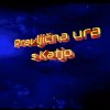 _zzzzzzzzpra.jpg