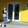d15_blokirazkuzevanje.jpg