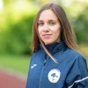 urška-martinec, atletinja, atletski-klub-pomurje
