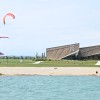 kajtanje, expano, murska-sobota
