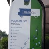 Tereznčan.jpg