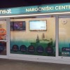 narocniski_center.jpg