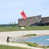 kajtanje, expano, murska-sobota