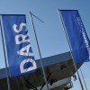 dars_vizitka2.jpg