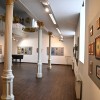 lendava, sinagoga, razstava, suzanne-kiraly-moss, sebastijan-časar, križpotja